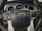 2017 Toyota Sequoia Limited