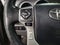 2017 Toyota Sequoia Limited