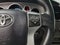 2017 Toyota Sequoia Limited
