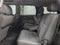 2017 Toyota Sequoia Limited