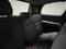 2017 Toyota Sequoia Limited