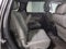 2017 Toyota Sequoia Limited