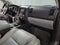 2017 Toyota Sequoia Limited
