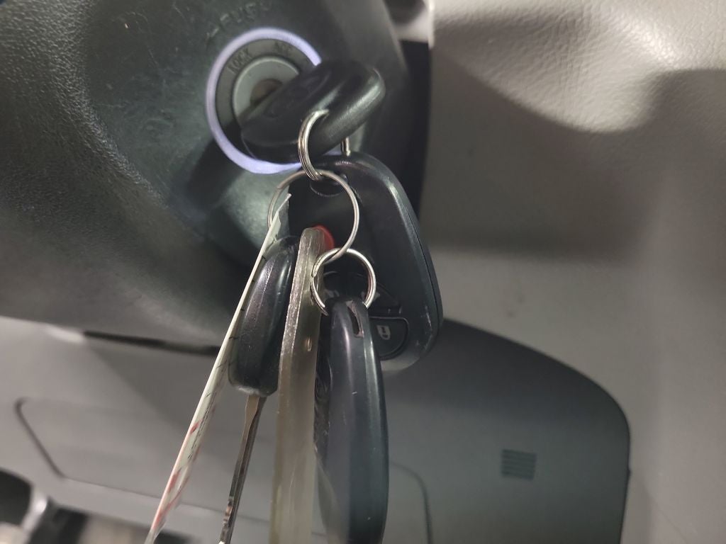 2020 Toyota Sienna LE 7 Passenger