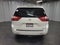 2020 Toyota Sienna LE 7 Passenger