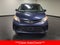 2018 Toyota Sienna LE 7 Passenger