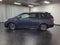 2018 Toyota Sienna LE 7 Passenger