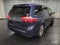 2018 Toyota Sienna LE 7 Passenger