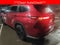 2025 Toyota Highlander Hybrid XLE