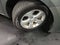 2014 Toyota Sienna LE 8 Passenger