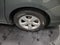 2014 Toyota Sienna LE 8 Passenger