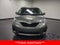 2014 Toyota Sienna LE 8 Passenger