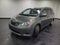 2014 Toyota Sienna LE 8 Passenger
