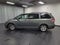 2014 Toyota Sienna LE 8 Passenger