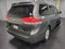 2014 Toyota Sienna LE 8 Passenger