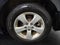 2015 Toyota Sienna LE 8 Passenger
