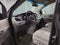 2015 Toyota Sienna LE 8 Passenger