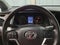 2015 Toyota Sienna LE 8 Passenger