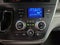 2015 Toyota Sienna LE 8 Passenger