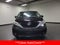 2015 Toyota Sienna LE 8 Passenger