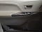 2015 Toyota Sienna LE 8 Passenger