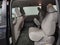 2015 Toyota Sienna LE 8 Passenger