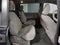 2015 Toyota Sienna LE 8 Passenger