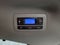 2015 Toyota Sienna LE 8 Passenger