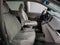 2015 Toyota Sienna LE 8 Passenger