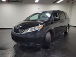 2015 Toyota Sienna LE 8 Passenger