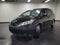 2015 Toyota Sienna LE 8 Passenger