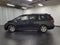 2015 Toyota Sienna LE 8 Passenger