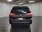 2015 Toyota Sienna LE 8 Passenger