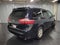 2015 Toyota Sienna LE 8 Passenger