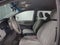2014 Toyota Sienna LE 8 Passenger
