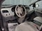 2014 Toyota Sienna LE 8 Passenger