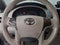 2014 Toyota Sienna LE 8 Passenger