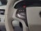 2014 Toyota Sienna LE 8 Passenger