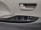 2014 Toyota Sienna LE 8 Passenger