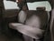 2014 Toyota Sienna LE 8 Passenger