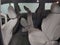 2014 Toyota Sienna LE 8 Passenger