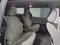 2014 Toyota Sienna LE 8 Passenger