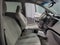 2014 Toyota Sienna LE 8 Passenger