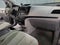 2014 Toyota Sienna LE 8 Passenger