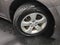 2014 Toyota Sienna LE 8 Passenger