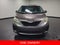2014 Toyota Sienna LE 8 Passenger