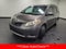 2014 Toyota Sienna LE 8 Passenger
