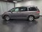 2014 Toyota Sienna LE 8 Passenger