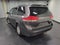 2014 Toyota Sienna LE 8 Passenger