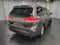 2014 Toyota Sienna LE 8 Passenger